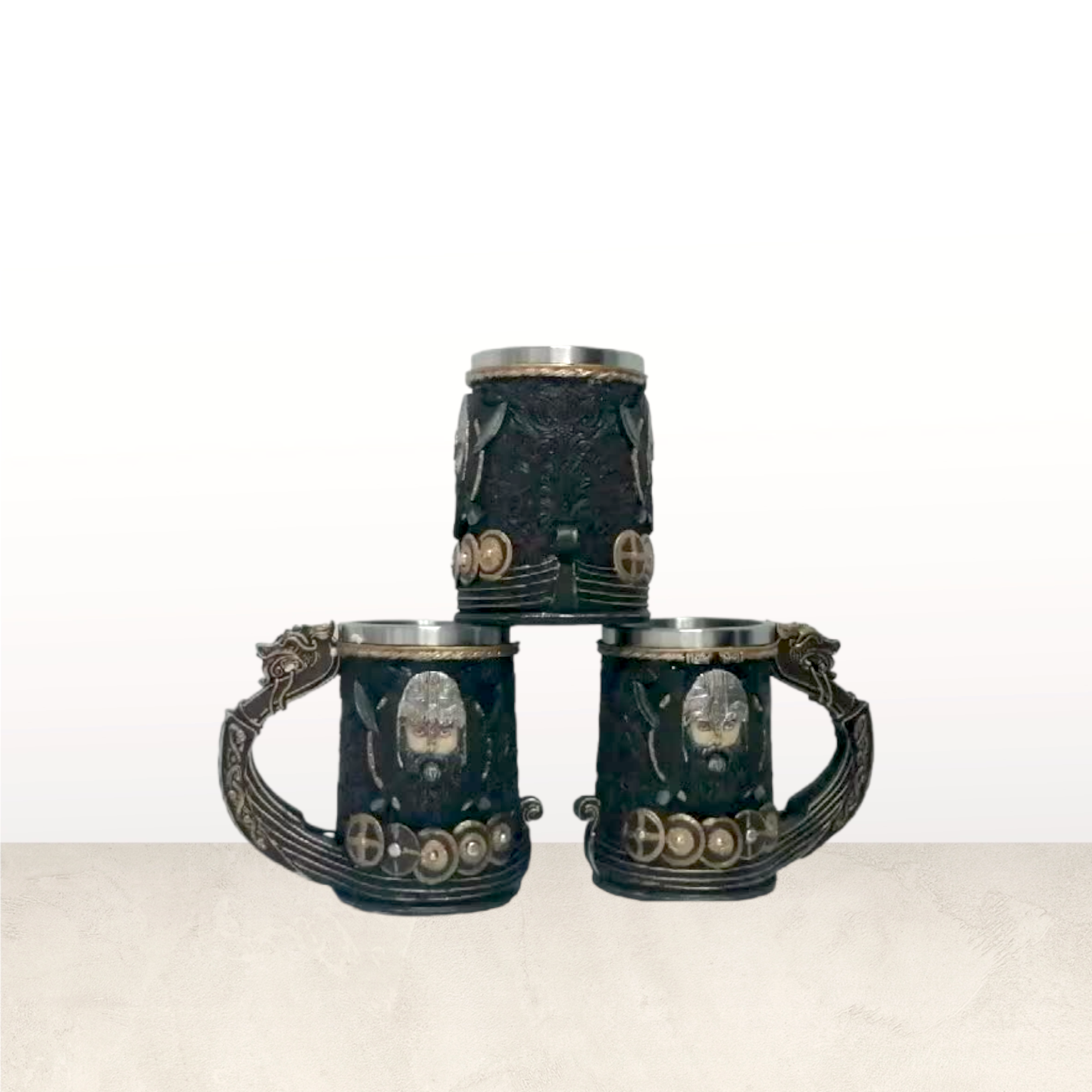 Viking Mug Viking Mug